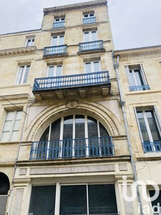  Appartement à vendre 1 pièce 107 m²