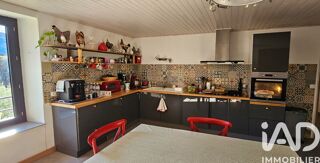  Maison � vendre 5 pi�ces 122 m�