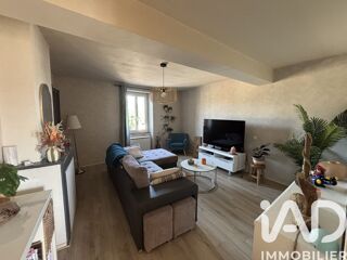  Maison à vendre 4 pièces 202 m²
