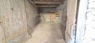  Maison à vendre 4 pièces 92 m²