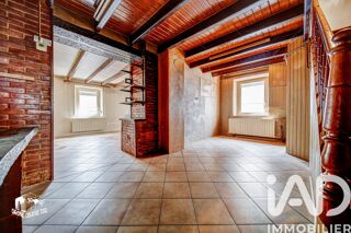  Maison à vendre 4 pièces 102 m²
