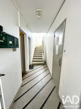  Immeuble à vendre 260 m²