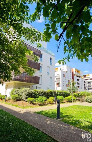  Parking / Garage � louer 12 m�