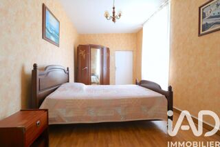  Maison � vendre 4 pi�ces 64 m�