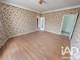  Immeuble à vendre 310 m²