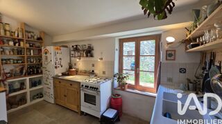  Maison à vendre 4 pièces 85 m²