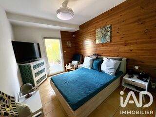  Maison à vendre 6 pièces 95 m²