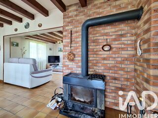  Maison � vendre 5 pi�ces 114 m�