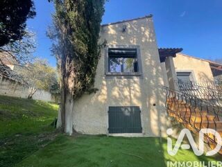  Maison à vendre 6 pièces 168 m²