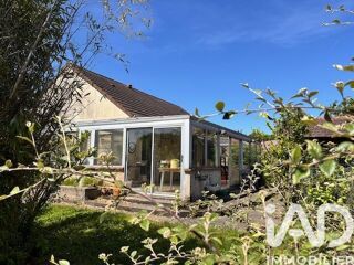  Maison à vendre 4 pièces 80 m²