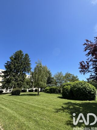  Appartement à vendre 4 pièces 80 m²