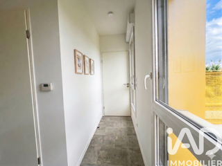  Appartement � vendre 2 pi�ces 37 m�