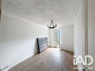  Appartement à vendre 4 pièces 50 m²