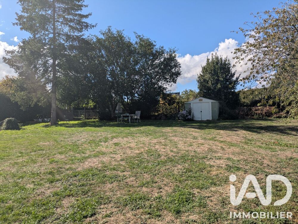 Vente Maison Vente Maison/villa 5 pièces Friaize