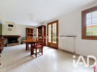  Maison � vendre 4 pi�ces 80 m�