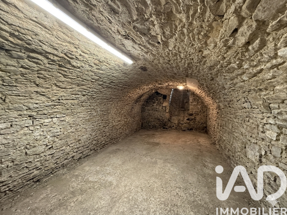 � vendre  Maison Saint-Martin-de-R� (17410)