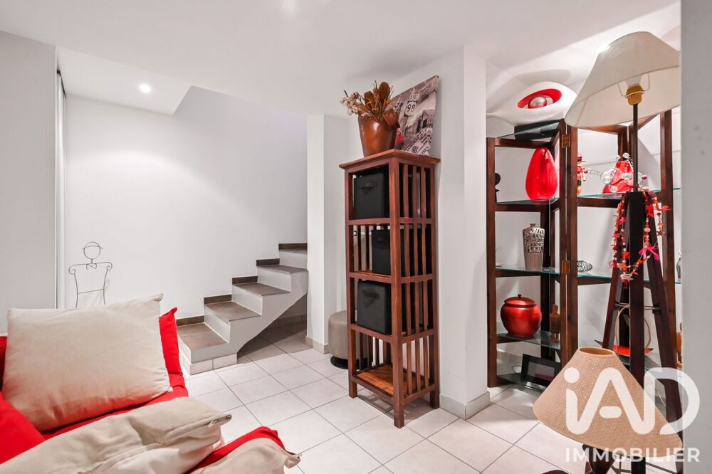 à vendre  Maison La Ciotat (13600)