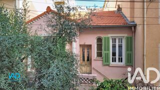  Maison � vendre 5 pi�ces 90 m�