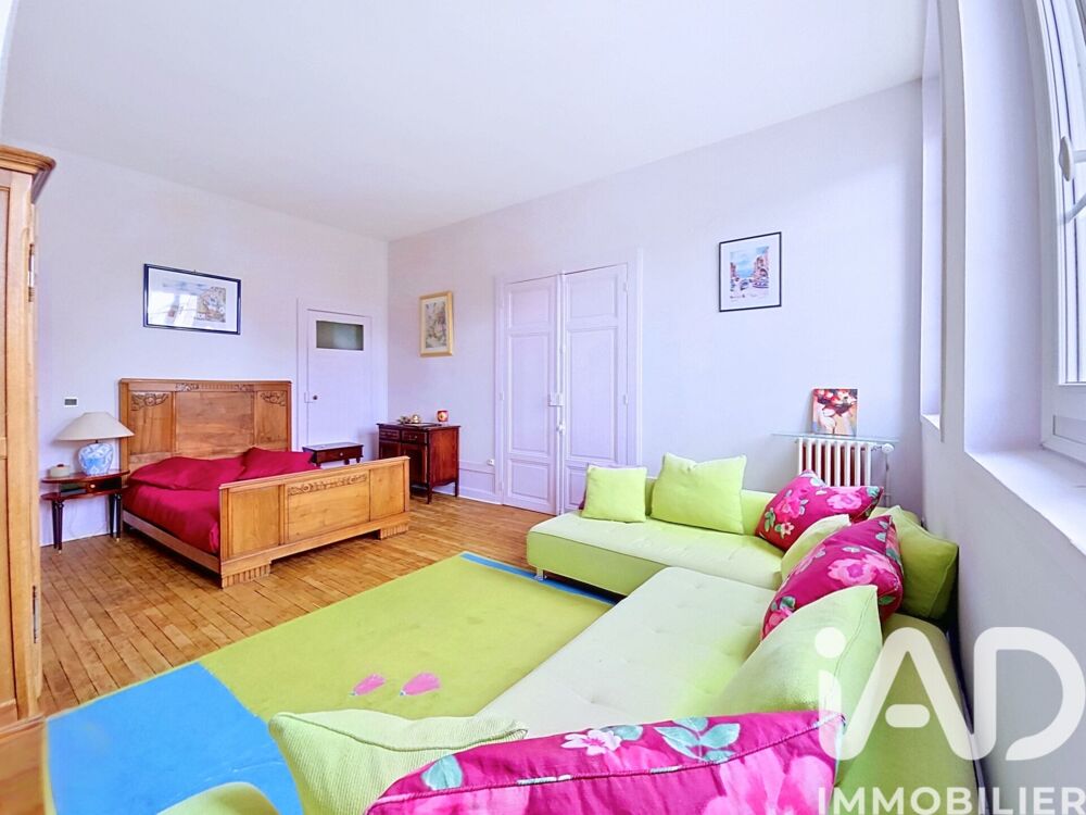 � vendre  Maison Reims (51100)