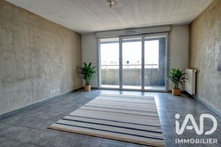 Vente Appartement Vente Appartement 2 pièces Toulouse