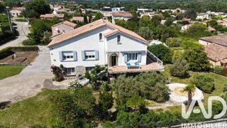Maison - 6 pièce(s) - 103 m²