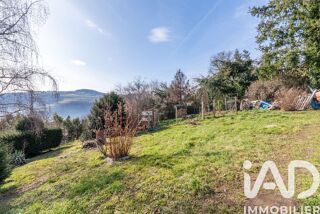  Maison � vendre 6 pi�ces 102 m�