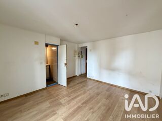 Vente Appartement Vente Appartement 3 pièces Saint-Étienne