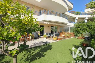  Appartement à vendre 2 pièces 69 m²