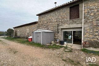  Appartement à vendre 248 m²