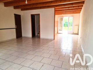  Maison � vendre 5 pi�ces 110 m�