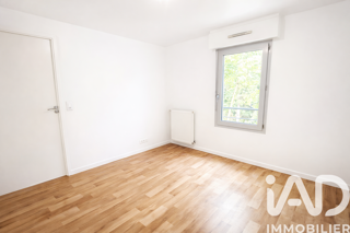  Appartement � vendre 2 pi�ces 40 m�