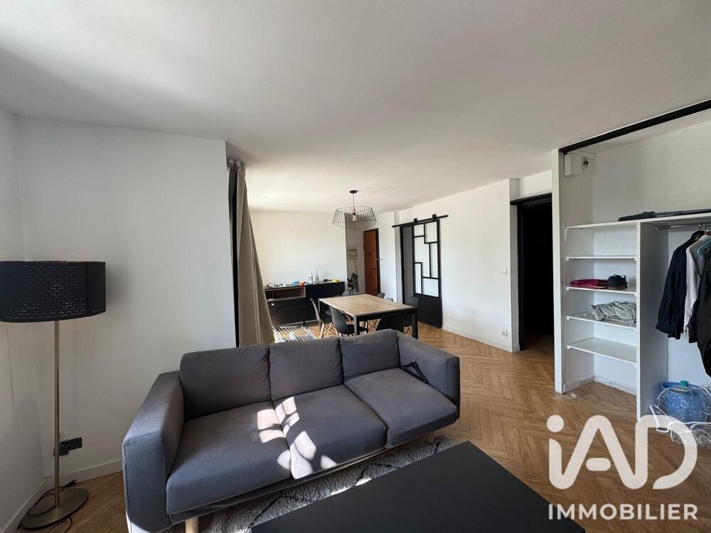 Location Appartement Location Appartement 2 pièces Lyon 5