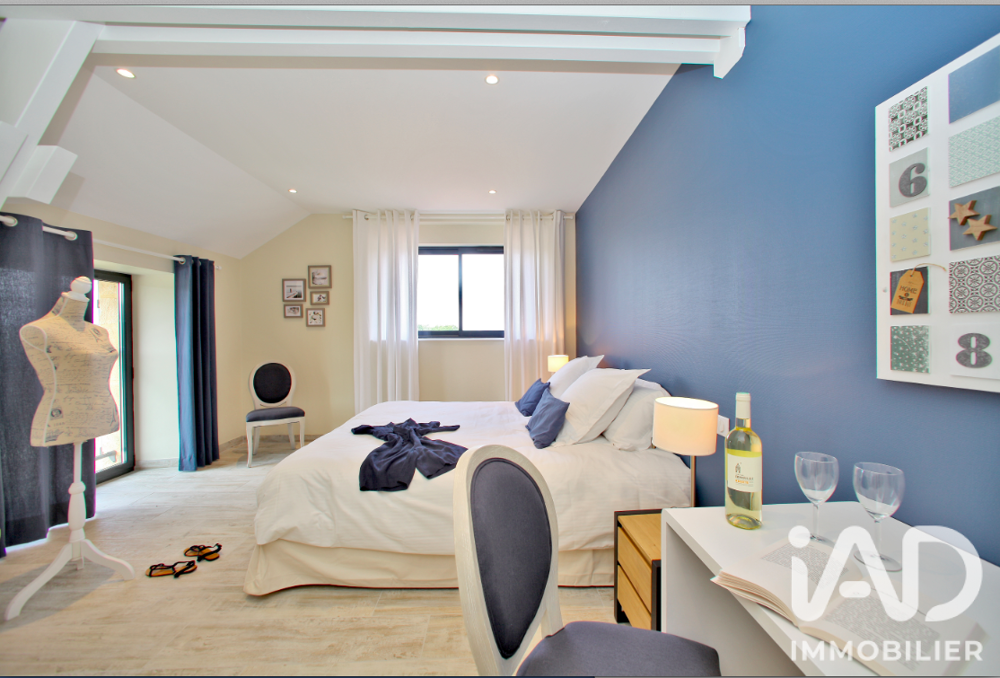 à vendre  Maison Sarlat-la-Canéda (24200)