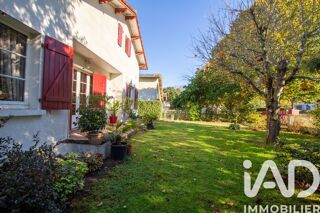  Maison � vendre 6 pi�ces 120 m�