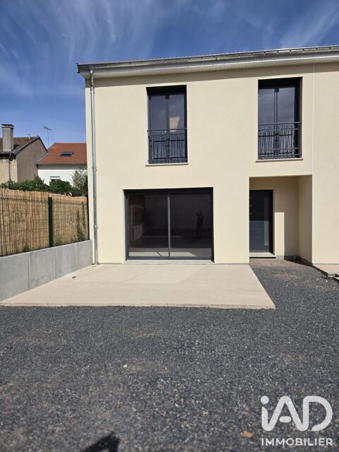 Image Annonce