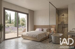 Maison à vendre 4 pièces 90 m²