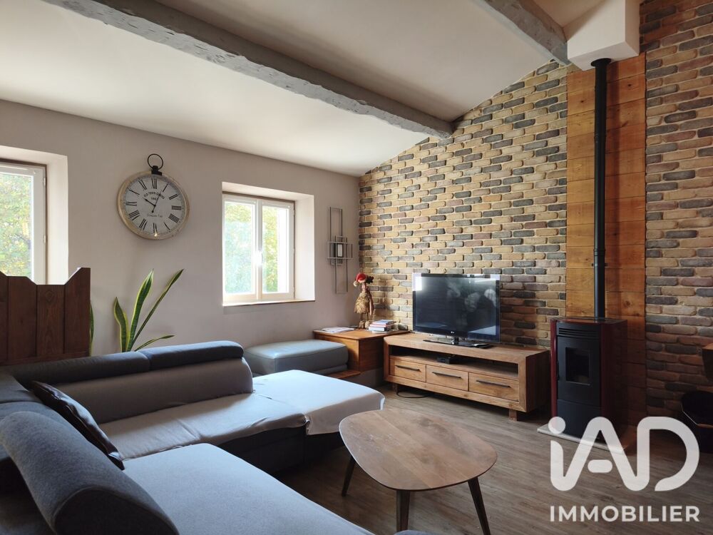 Vente Maison Vente Maison de village 3 pièces Cabris
