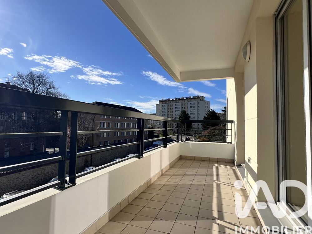 Vente Appartement Vente Appartement 3 pièces Versailles