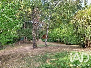  Maison à vendre 8 pièces 181 m²