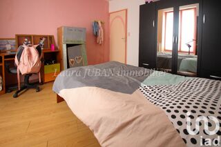  Maison à vendre 7 pièces 162 m²
