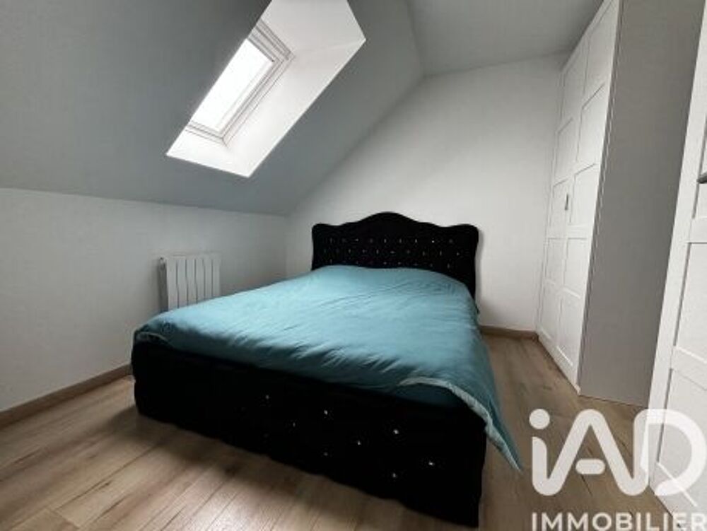 Vente Appartement Vente Appartement 2 pièces Clermont