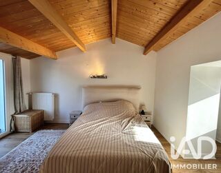  Maison à vendre 6 pièces 130 m²