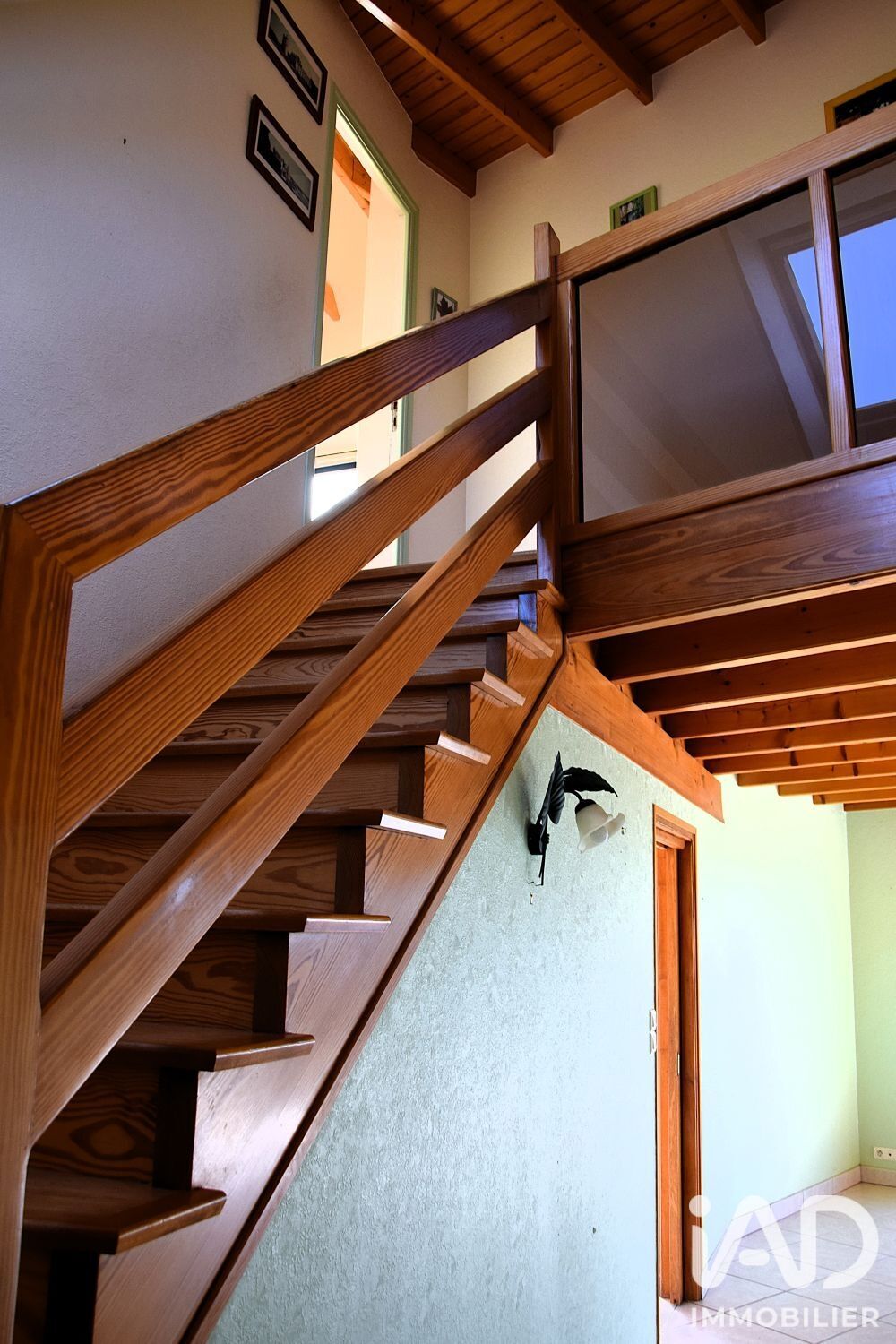 à vendre  Maison Plouarzel (29810)