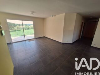  Maison à vendre 4 pièces 91 m²