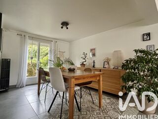  Maison à vendre 8 pièces 157 m²