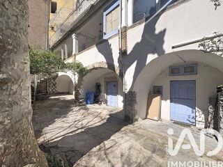  Appartement à vendre 3 pièces 76 m²
