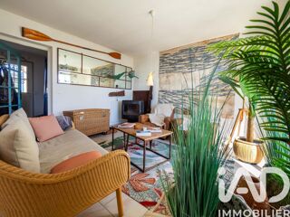  Maison � vendre 4 pi�ces 105 m�