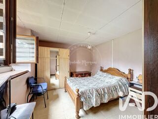  Maison à vendre 4 pièces 72 m²