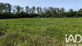  Terrain à vendre 820 m²