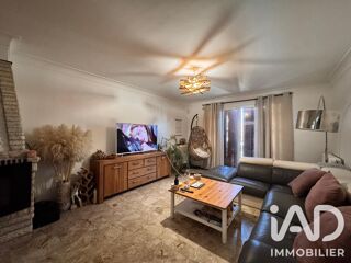  Immeuble à vendre 331 m²